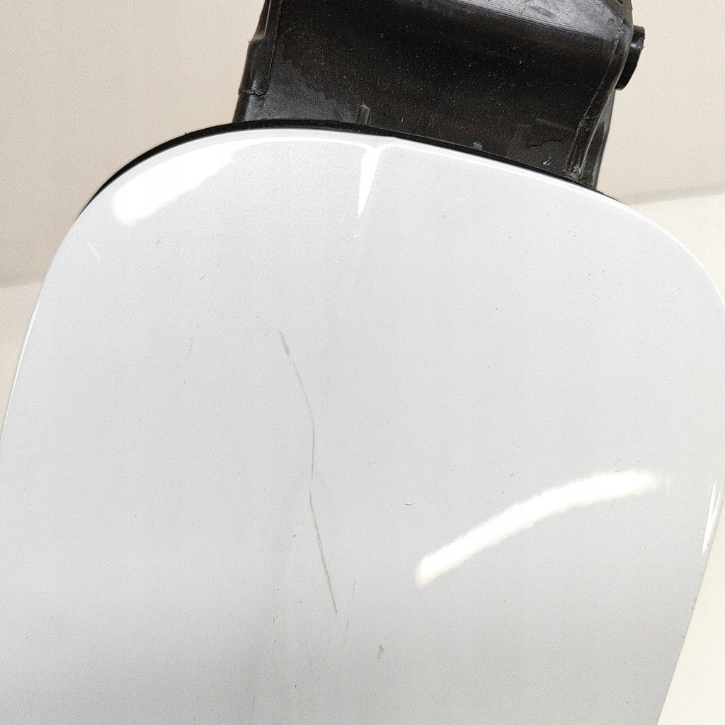 фото №7, Skoda octavia mk3 5e 2018 кришка заливної пального