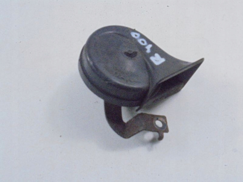 фото №7, Rover 400 416 420 mk2 сигнал звуковой клаксон