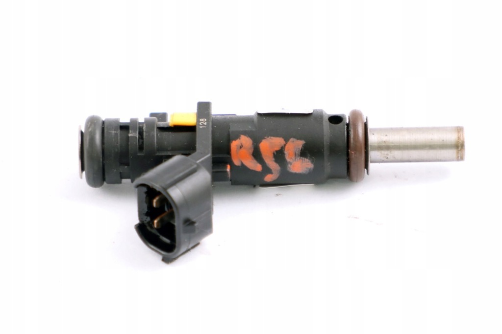 Mini r55 r56 r57 форсунка інжектор пального бензин Доставка