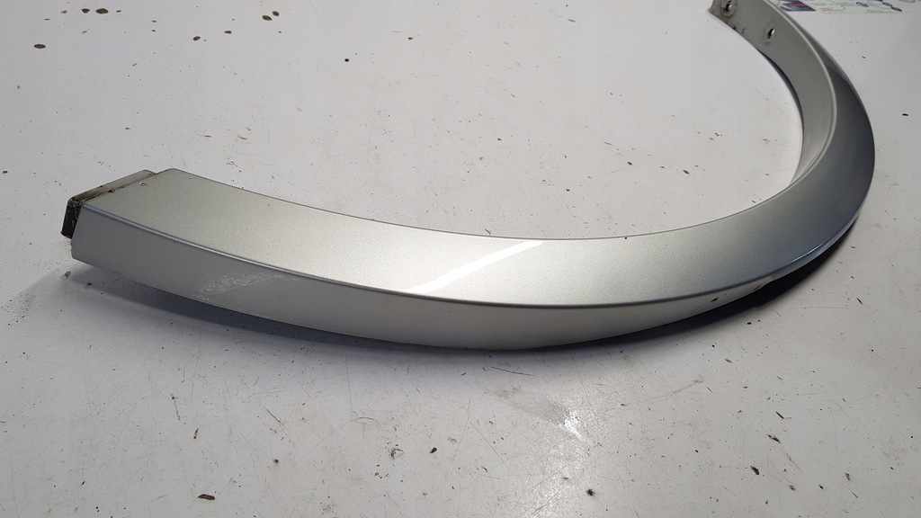 фото №14, Молдинг крила задня ford kuga mk2 0d