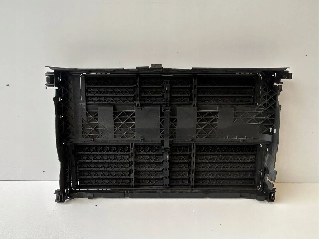 фото №6, Peugeot 3008 5008 ii повітропровід повітря 9817002880 оригінал