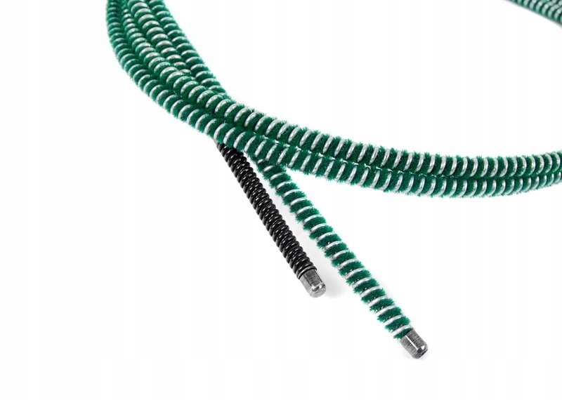 фото №5, Mini r52 механизм люк набор тросов do ремонта крыша кабриолет