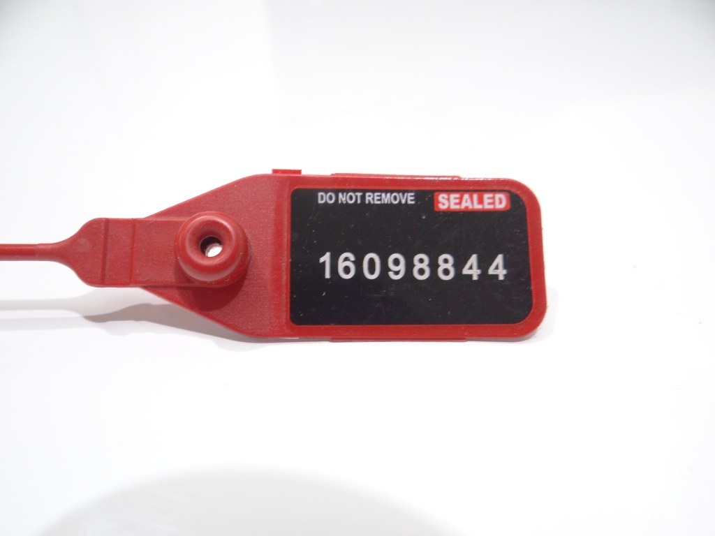 фото №7, Балка усилитель бампера передняя перед bmw x5 e70 7165458