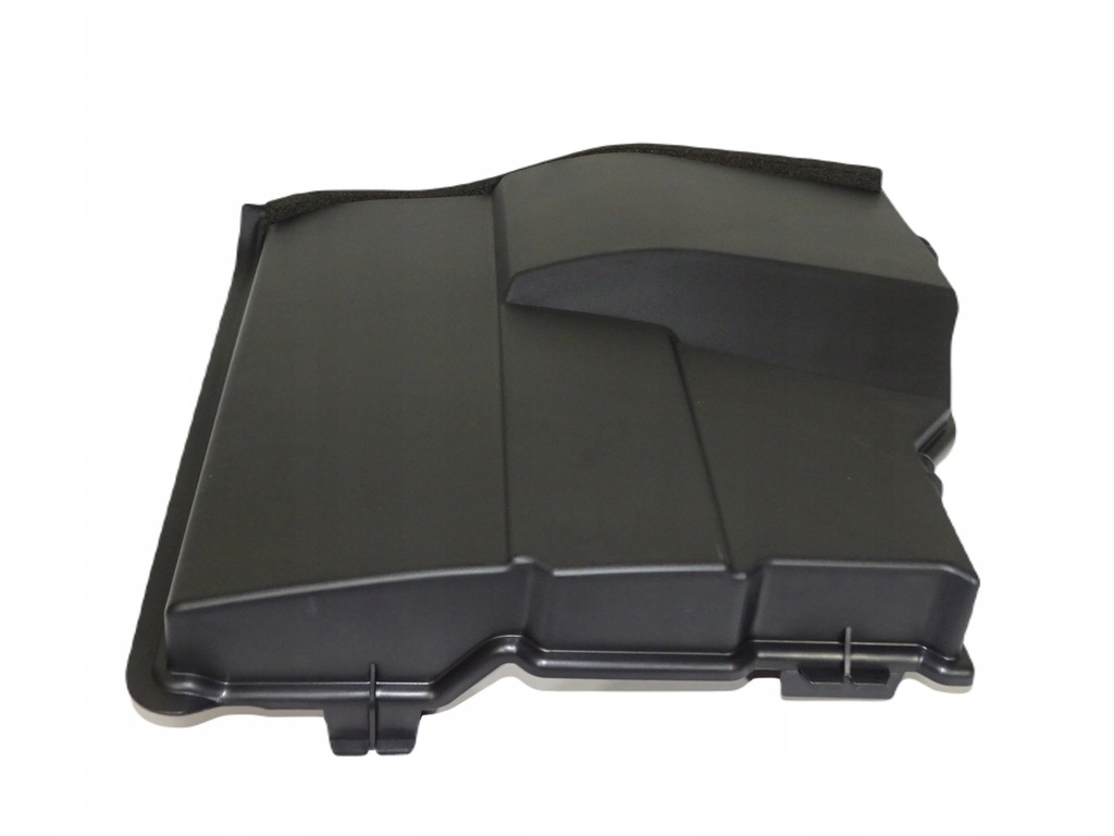 фото №3, Nowa захист акумулятор discovery 4 range rover