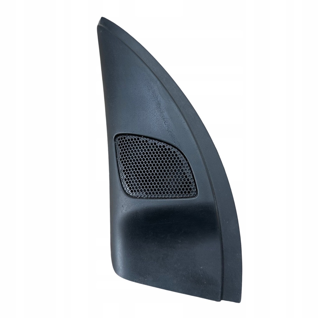 фото №1, Fiat bravo ii защита зеркало динамик левый перед 735469321