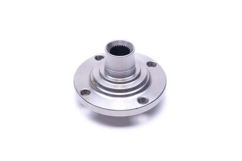 фото №14, Esen skv 29skv526 набор подшипник колеса