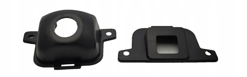 фото №10, Решётка радиатора решётка радиатора mercedes gls w166 x166 panamericana amg gt black