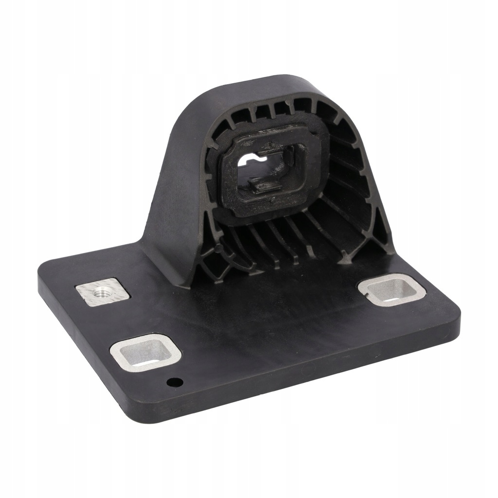 фото №1, Febi подвеска радиатора