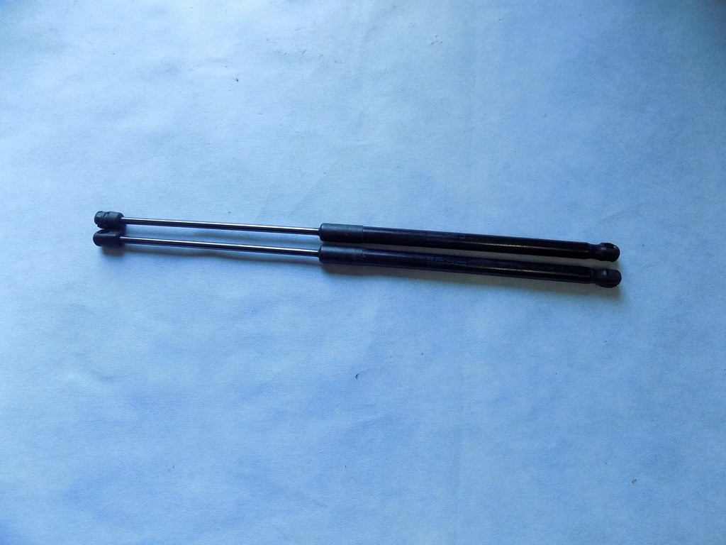 фото №1, Dw skoda rapid привід кришки 5jj827550c