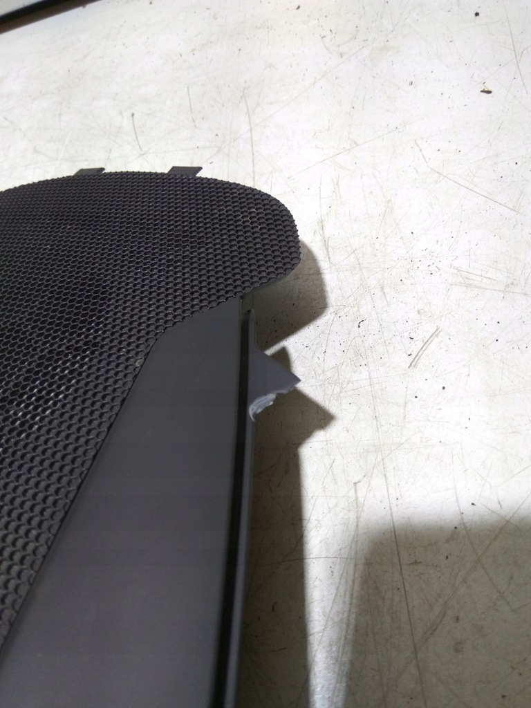 фото №4, Ford c-max mk2 ii lift навигация navi синхронизация 2 радио