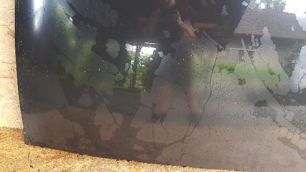 фото №6, Крыша hyundai i-30 i30 fastback