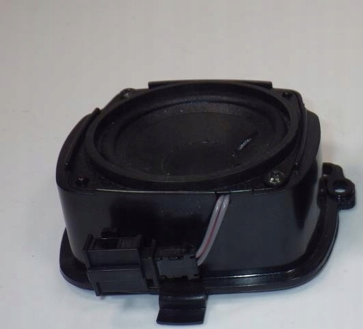 фото №8, Динамік bose полиця задній audi s8 a8 d3 4e0035411g