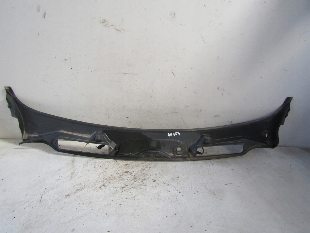 фото №1, Bmw 320 i жабо