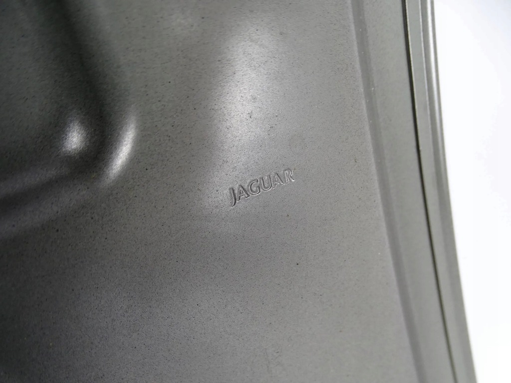 фото №8, Jaguar xj x351 lift 17+ крыло передний правый