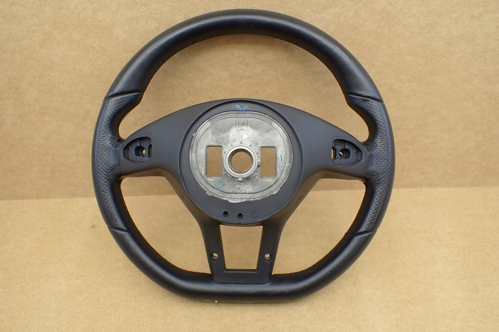 фото №13, Повітропровід mercedes w204 w218 amg 307575081162