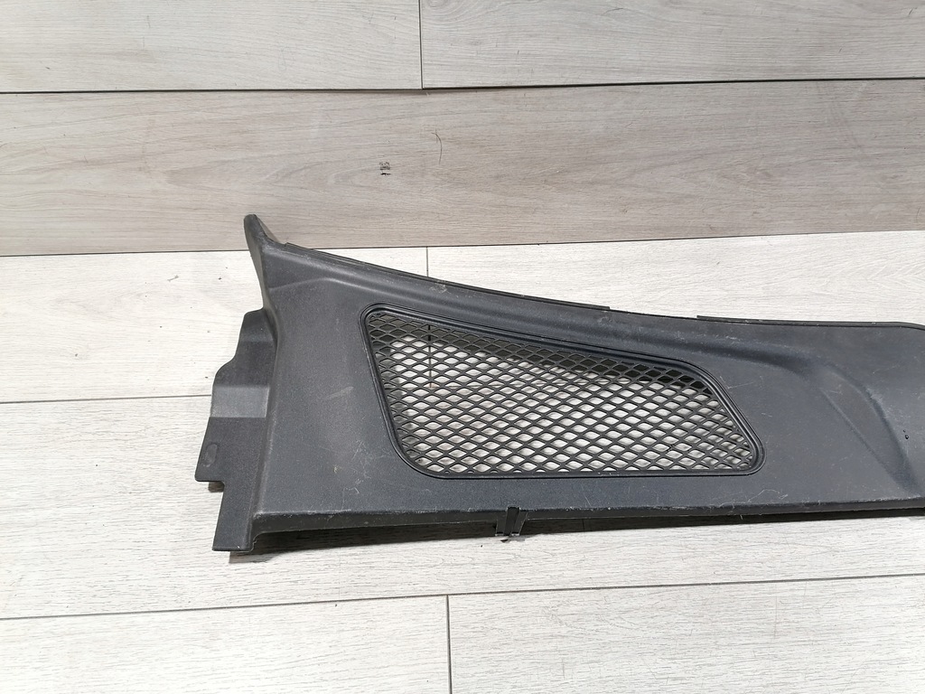 фото №6, Macan жабо 95b819447d