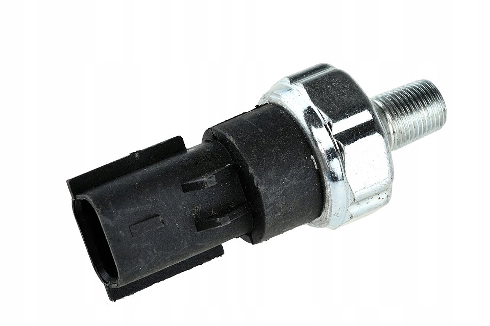 фото №7, Датчик тиску оливи chrysler sebring