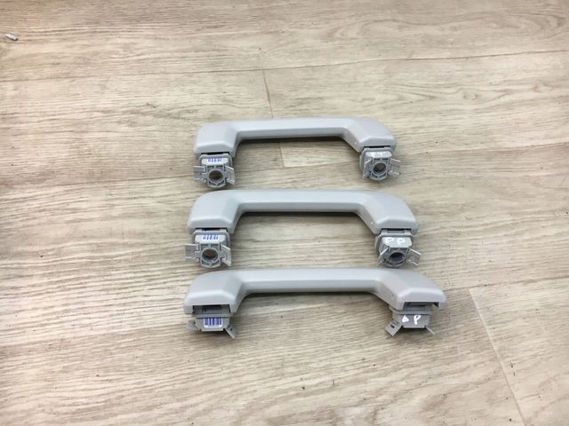 фото №1, Volvo xc90 ii ручка стельовий 39834464