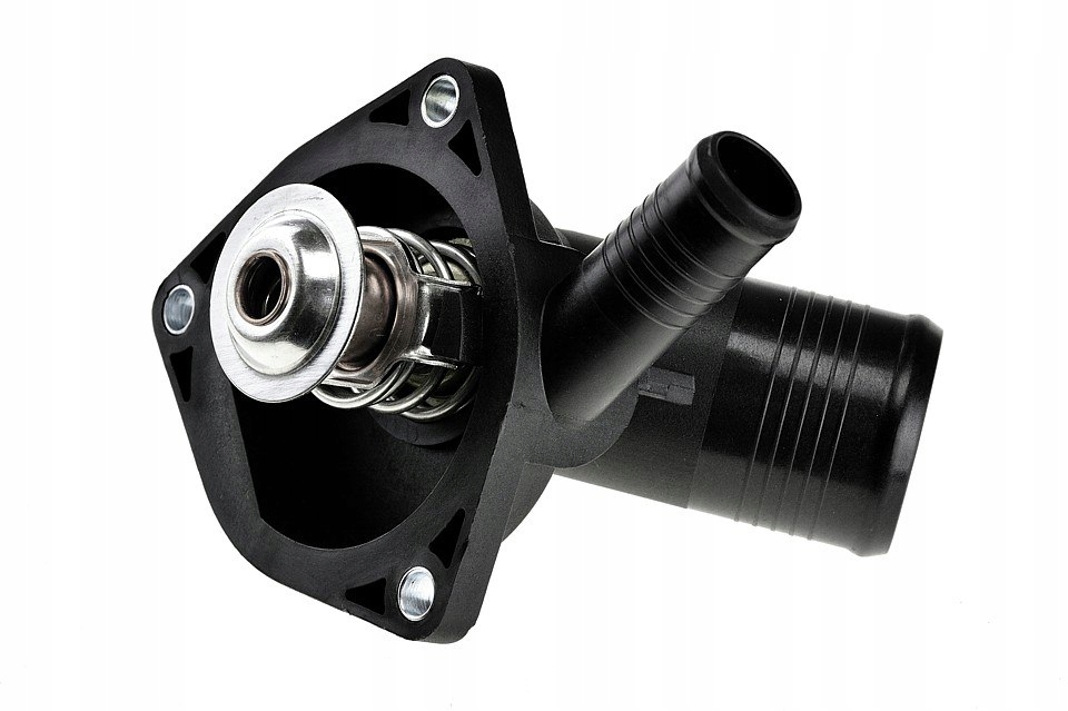 фото №8, Вкладиш термостата land rover discovery iii 4.2, 4.4 05-09, range rover sport