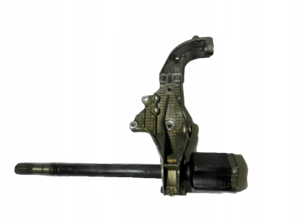 фото №1, Кронштейн опора полуось alfa fiat 1.9 jtd 46460217