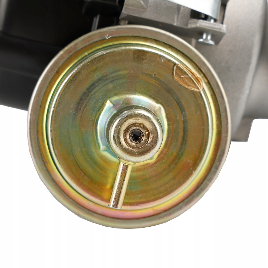 фото №6, 1981-1998 jimny sj413 suzuki распределитель зажигания dizzy 33100-60a10