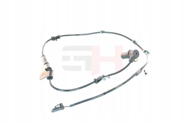 фото №1, Датчик abs перед hyundai coupe tiburon