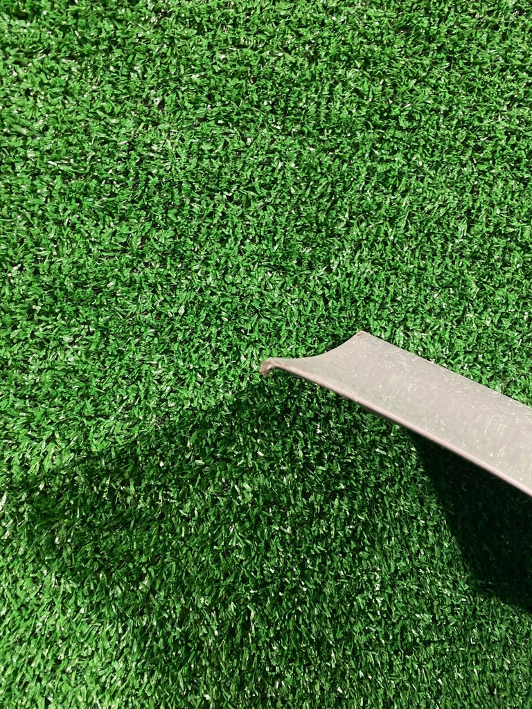 фото №5, Капот кришка двигуна skoda kamiq