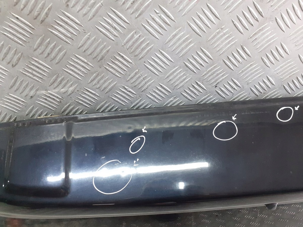 фото №8, Скло задня honda cr-v