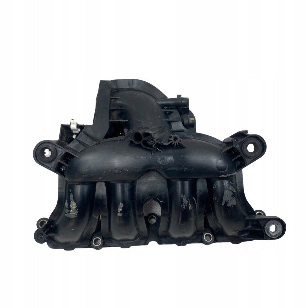 фото №1, Bmw mini citroen коллектор всасывающий v759507