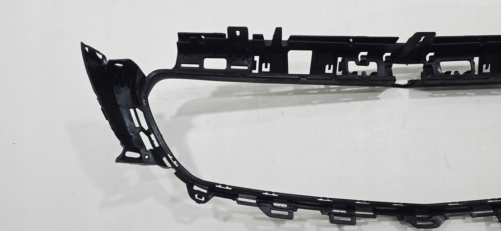 фото №8, Mercedes w238 рамка кронштейн решітка a2388880200