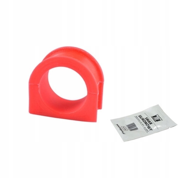 фото №1, Tedgum ted21791 підвіска, трансмісія кермова