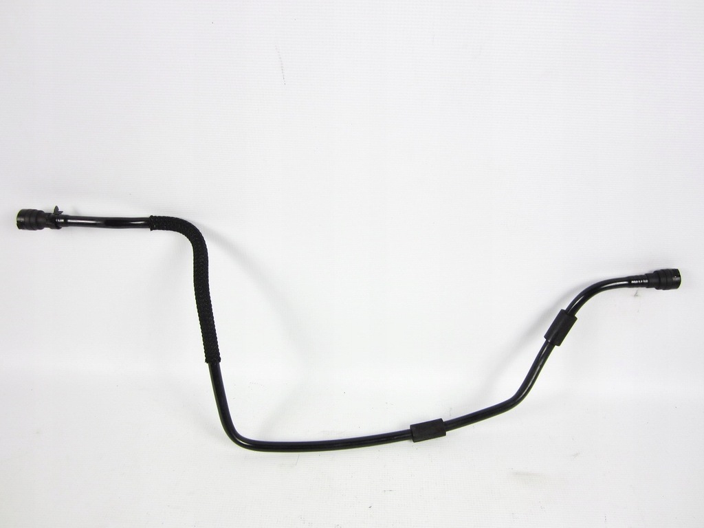 фото №1, Шланг усилитель тормозов mercedes r-klasa w251 3.0 cdi