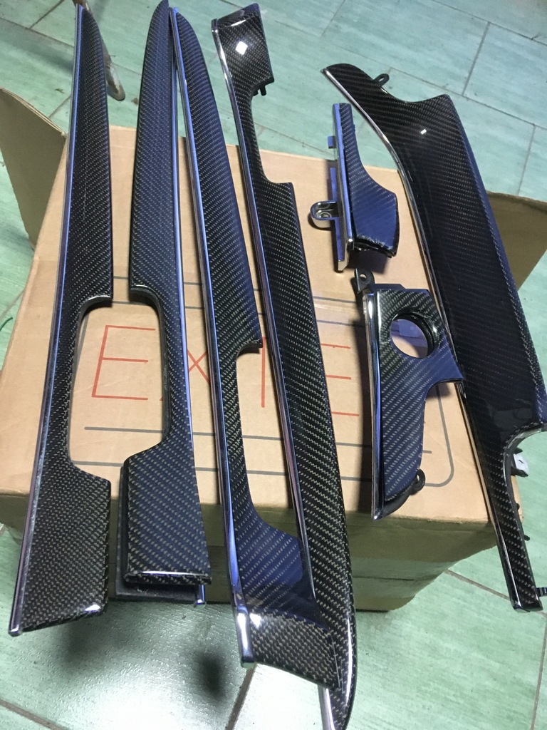 фото №5, Jeep grand cherokee srt електропроводка pdc