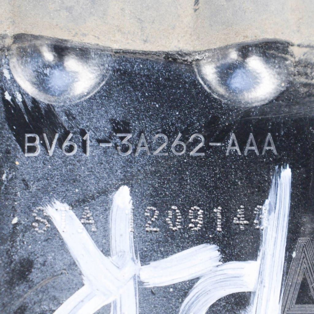 фото №6, Ford focus 2012 левая сторона нижний рычаг передний