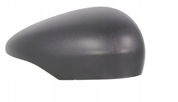 фото №1, Корпус зеркало правая ford b-max b232 2012-2017