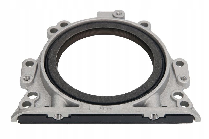 фото №16, Elring 012.370 кільце ущільнювальний вала, wał колінчастий