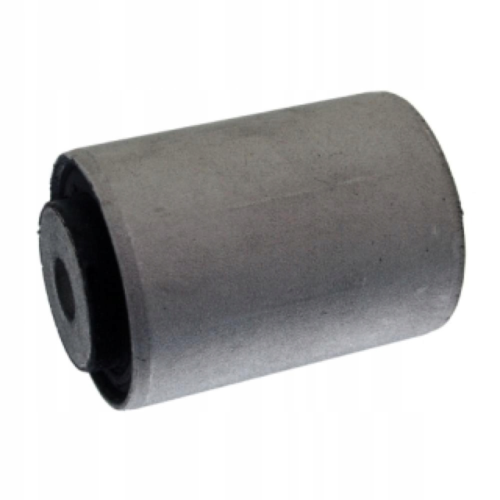 фото №1, Втулка задний балка mercedes cls c218 c219 glc c253 sl r129 r230 r231 h6u