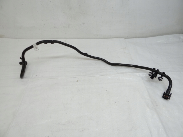 Купить Renault captur ii 1.0 tce шланг трубка 474014706r