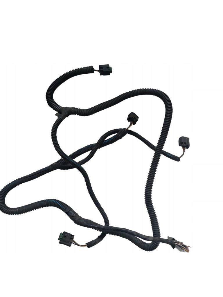 Купити Джгут електропроводка pdc opel vectra c