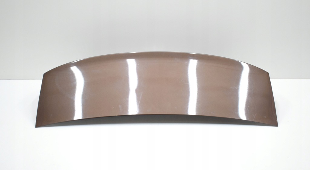 фото №7, Peugeot 301 кришка багажника багажника задня задня org