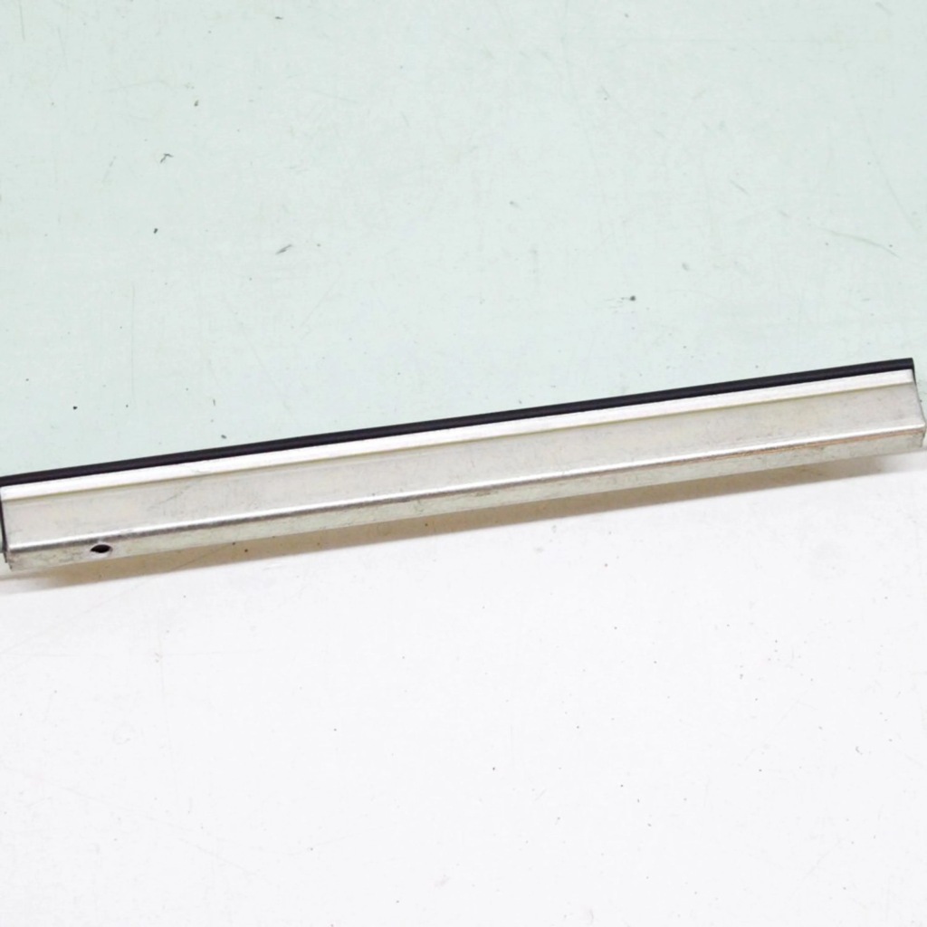 фото №6, Toyota c-hr i 2020 перед сторона левая стекло дверь передних