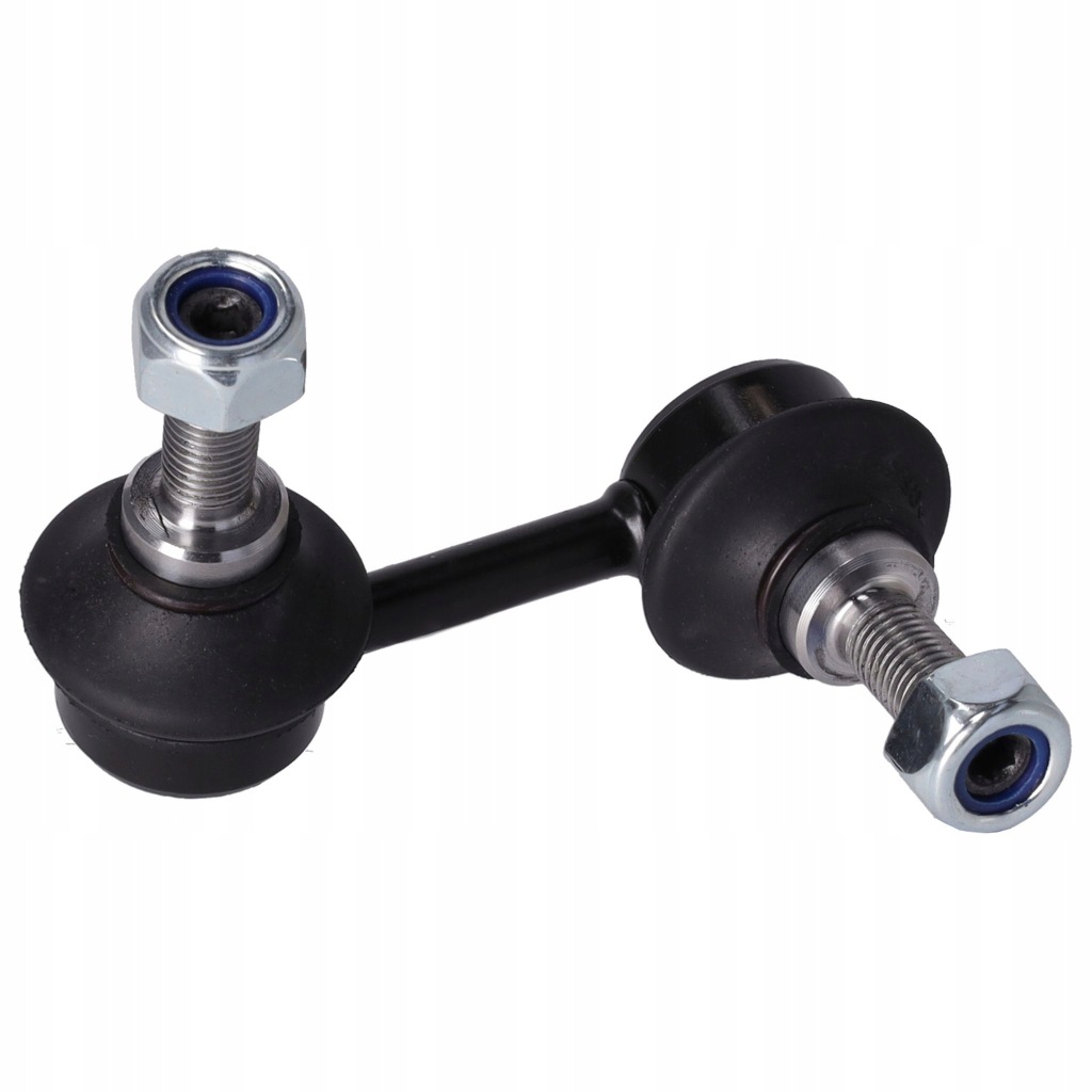 З'єднувач тяга стабілізатора febi fe27464 Недорого