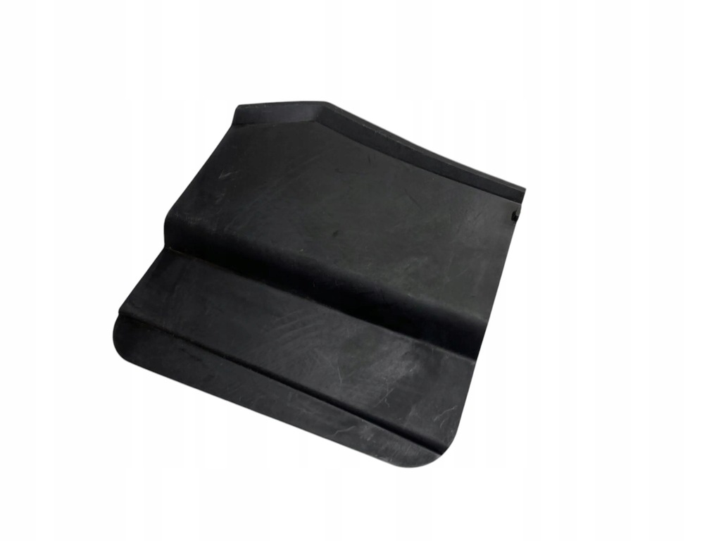 фото №9, Bmw 7 g11 g12 другое элементы отделка багажника