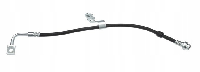 фото №1, Шланг гальмівний передній r dodge journey 2009-20r