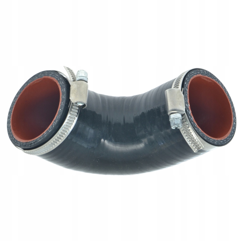 фото №4, Труба wąż шланг renault master iii 14 46 072 50r