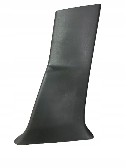 фото №1, Захист стійка права renault megane ii 8200034956