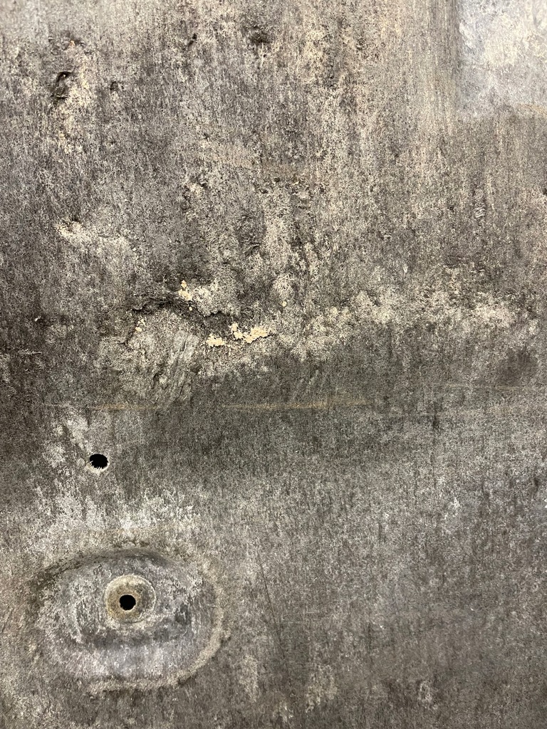 фото №6, Защита плита pod двигатель двигателя bmw f10 оригинал