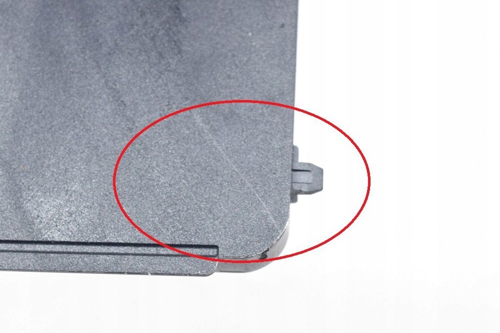 фото №6, Volkswagen id.3 e11 mk1 бездротова станція заряджання смартфонів 5na980611