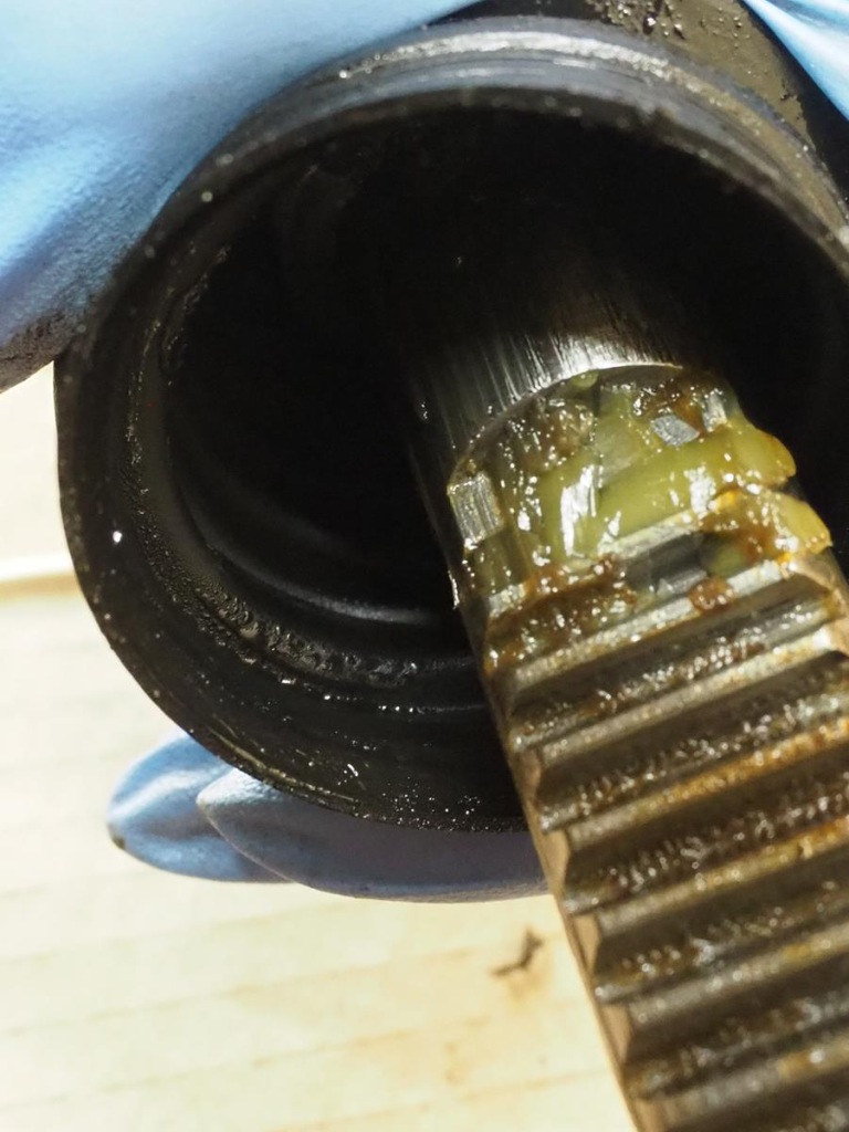 Трансмісія рейкова mini r50 r53 6770659 1.6 01-06 120tys km європа Доставка