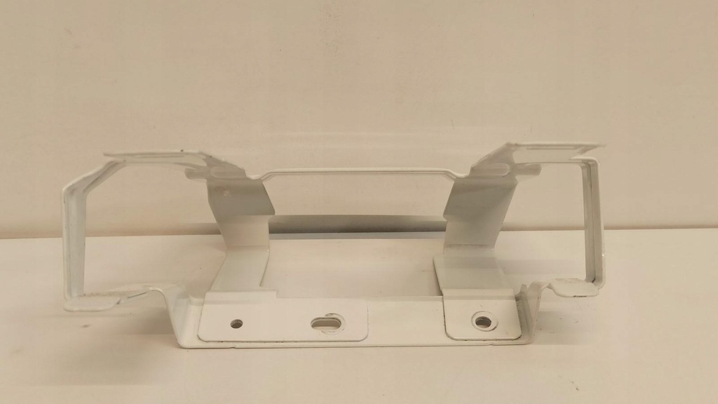 фото №1, Volvo v70 s80 кронштейн рамка компьютер 30774930